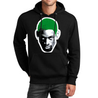 Cartoon Character Mr. Wilson Women My Favorite Unisex Hoodie | Artistshot