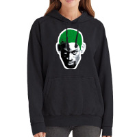 Cartoon Character Mr. Wilson Women My Favorite Vintage Hoodie | Artistshot