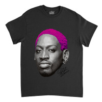 Character Animated Larenz Tate Mens My Favorite Classic T-shirt | Artistshot