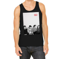 Gifts Idea Ariel Pink Gift Men Tank Top | Artistshot