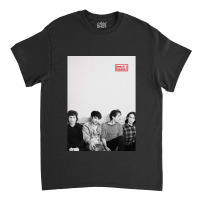 Gifts Idea Ariel Pink Gift Men Classic T-shirt | Artistshot