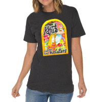 Graphic Picture Ariel Pink Day Gift Vintage T-shirt | Artistshot