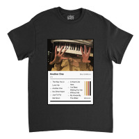 Proud  Ariel Pink For Men Women Classic T-shirt | Artistshot