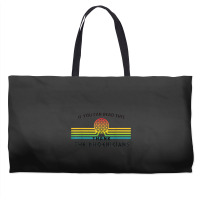 Funny If You Can Read This Thank Phoenicians Reading Weekender Totes | Artistshot