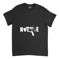 Florida Native,florida Native Classic T-shirt | Artistshot