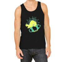 Holy Bowl   Skateboarding Tank Top | Artistshot