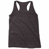 Cuore Ardito Racerback Tank | Artistshot