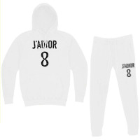 Ario [tw] Hoodie & Jogger Set | Artistshot