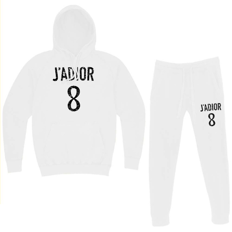 Ario [tw] Hoodie & Jogger set by vendraqidas | Artistshot