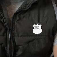 A Penny For Your Thoughts Seems A Little Pricey Long Sleeve T Shirt Shield Patch | Artistshot