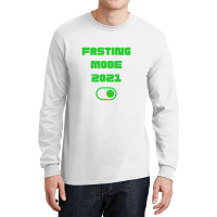 Really Late Bloomer Fast Mode Long Sleeve Shirts | Artistshot