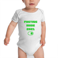 Really Late Bloomer Fast Mode Baby Bodysuit | Artistshot