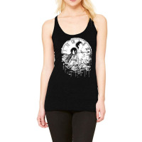 Broken Clock Classic Racerback Tank | Artistshot