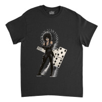 Vintage  Paris Inception My Favorite People Classic T-shirt | Artistshot