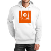 Full Sail University Unisex Hoodie | Artistshot