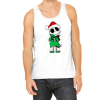 Jack Tank Top | Artistshot