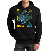 Famous Painting T  Shirt Irises Painting By Van Gogh T  Shirt Unisex Hoodie | Artistshot