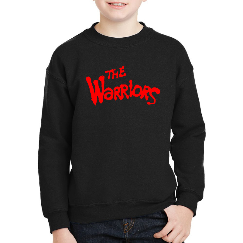 Baseball Youth Sweatshirt | Artistshot