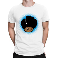 Mos Room    The It Crowd T-shirt | Artistshot