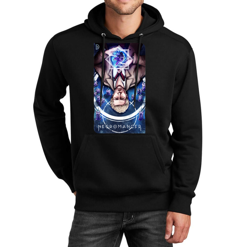 Graphic Vintage  Tv Series Graphic Music Unisex Hoodie | Artistshot