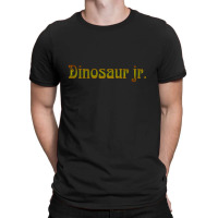 Best Dinosaur Jr. Music T-shirt | Artistshot