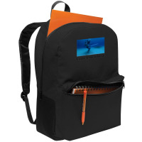 Crusade Knows No Bounds Classic Backpack | Artistshot