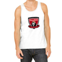 Mountfield Hk Tank Top | Artistshot