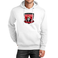 Mountfield Hk Unisex Hoodie | Artistshot