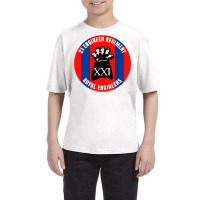 21 Engineer Regiment   Royal Engineers Premium T Shirt Youth Tee | Artistshot