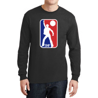 Snf    Saturday Night Fever Long Sleeve Shirts | Artistshot