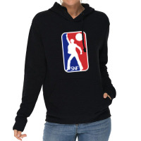 Snf    Saturday Night Fever Lightweight Hoodie | Artistshot