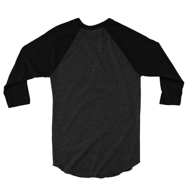 Maneskin 3/4 Sleeve Shirt | Artistshot