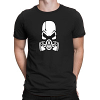 Vw Classic T-shirt | Artistshot