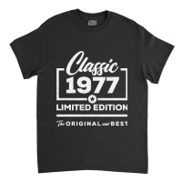 Gifts Idea Simply Gift Men Classic T-shirt | Artistshot