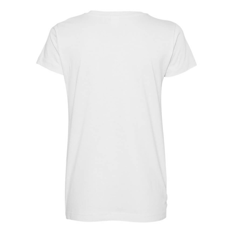 Ice Hockey Coach Maternity Scoop Neck T-shirt | Artistshot