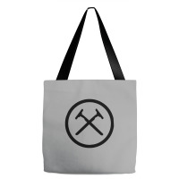 Dollar Shave Club Tote Bags | Artistshot