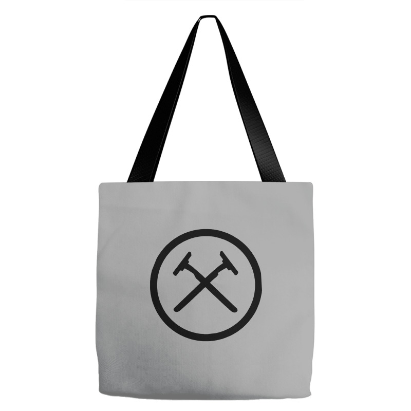 Dollar Shave Club Tote Bags | Artistshot