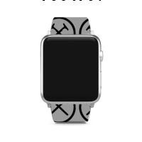 Dollar Shave Club Apple Watch Band | Artistshot