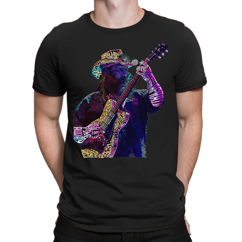 Classic Film  Stapletonss Women Men T-Shirt by Artist-John | Artistshot