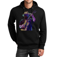 Classic Film  Stapletonss Women Men Unisex Hoodie | Artistshot