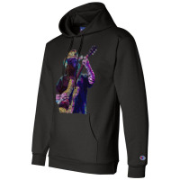 Classic Film  Stapletonss Women Men Champion Hoodie | Artistshot