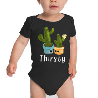 Cactus Shirts For Women T Shirt Baby Bodysuit | Artistshot