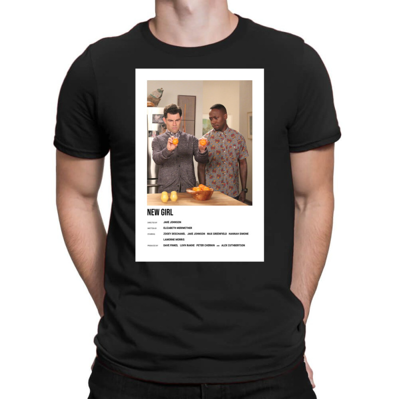 Graphic Picture  Drawing Cartoon Day Gifts T-shirt | Artistshot