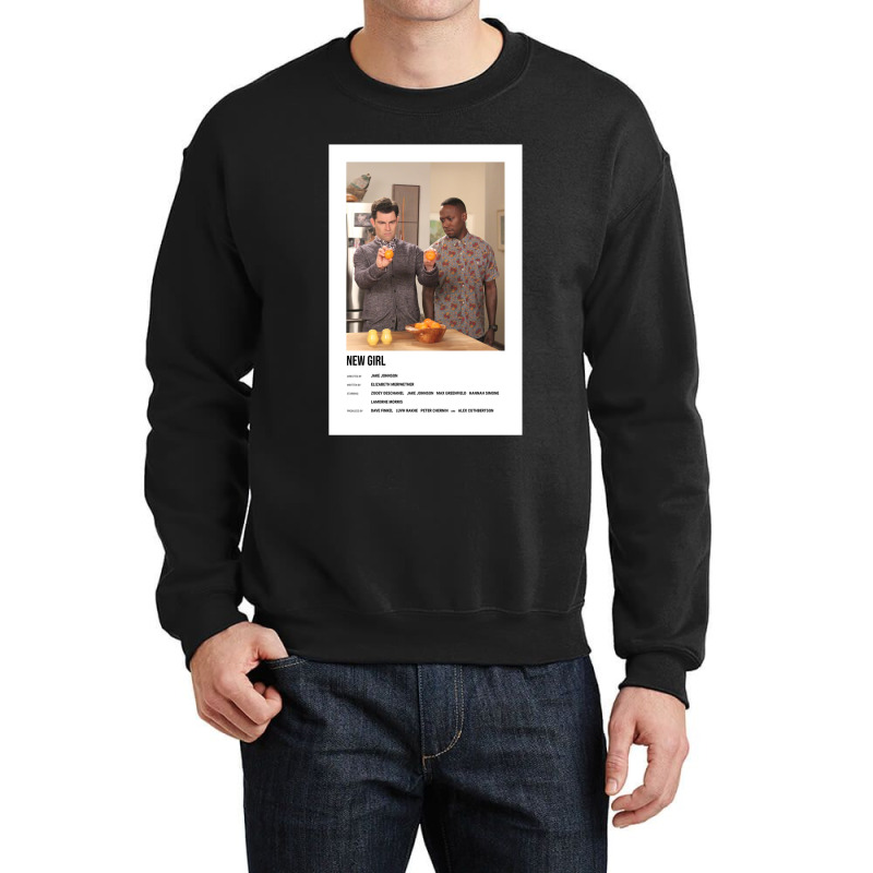 Graphic Picture  Drawing Cartoon Day Gifts Crewneck Sweatshirt | Artistshot