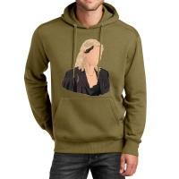 Happiest Holiday Series Unisex Hoodie | Artistshot