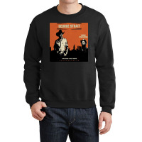 Graphic Picture  Songwriter Funny Gifts Boys Girls Crewneck Sweatshirt | Artistshot