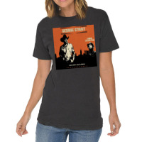 Graphic Picture  Songwriter Funny Gifts Boys Girls Vintage T-shirt | Artistshot