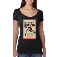 Birthday Mulligan Mens Funny Women's Triblend Scoop T-shirt | Artistshot