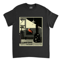 Music Vintage Retro Blood Simple Women My Favorite Classic T-shirt | Artistshot