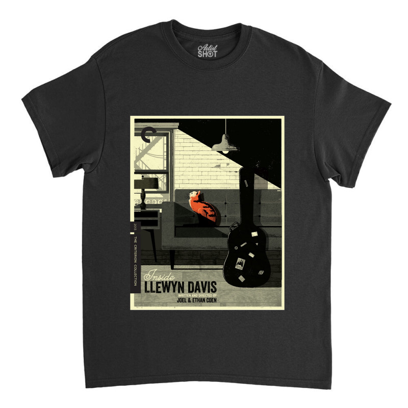 Music Vintage Retro Blood Simple Women My Favorite Classic T-shirt by ArtistRaven | Artistshot